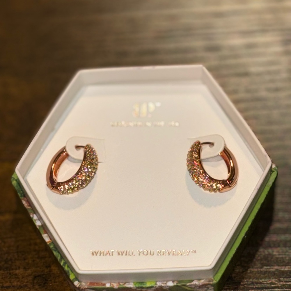 BP DESTASH 2 women’s jewelry